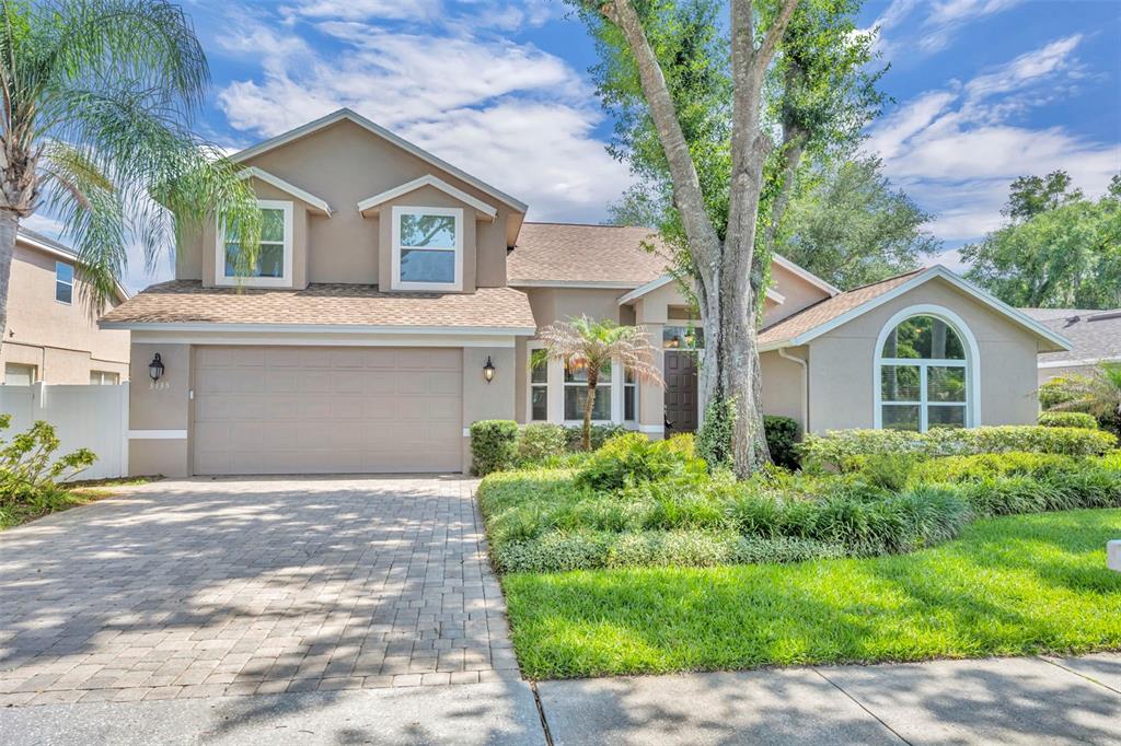 3135 HEARTLEAF PLACE