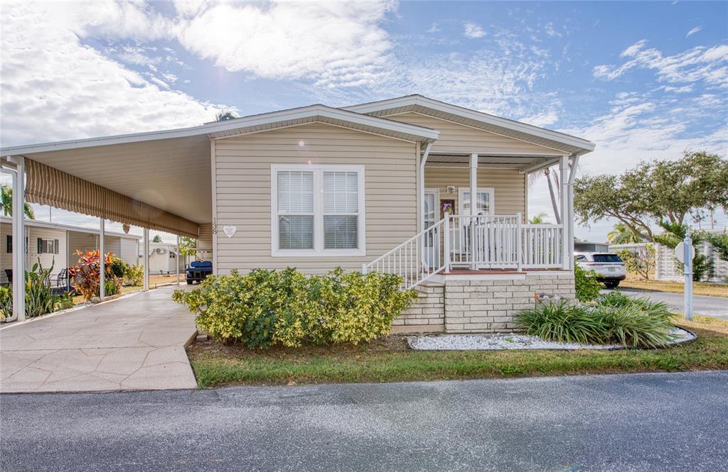 18675 US HIGHWAY 19 N UNIT 138