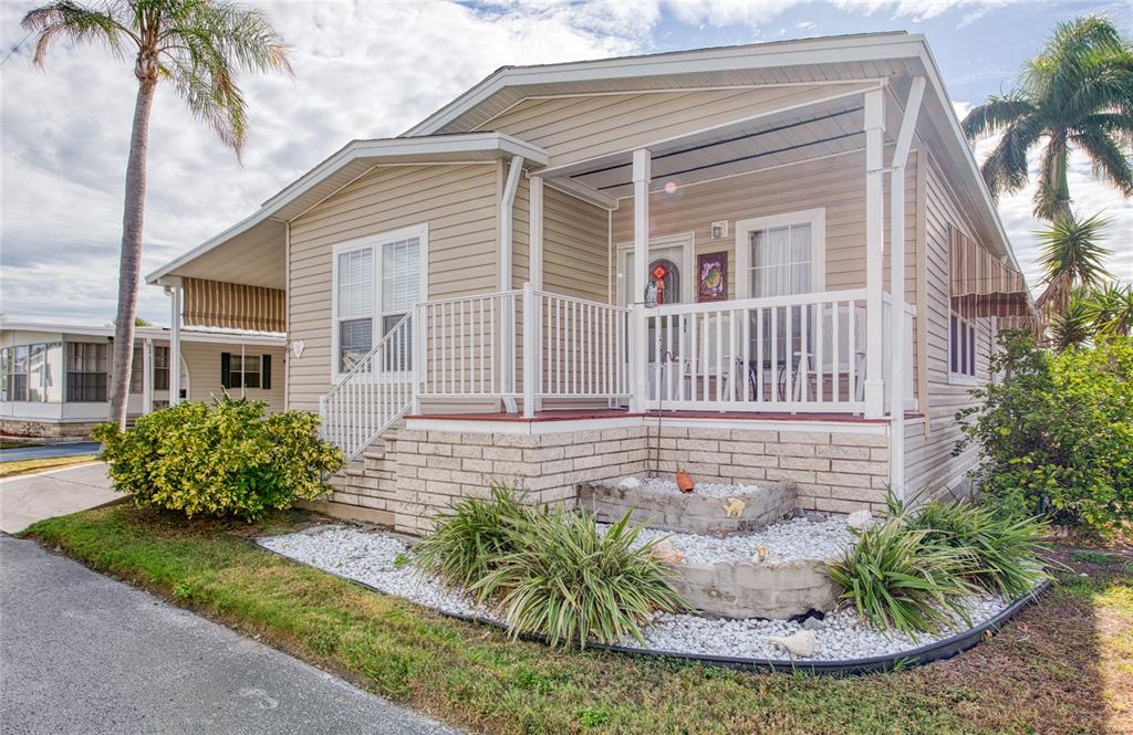 18675 US HIGHWAY 19 N UNIT 138, CLEARWATER, FL — photo 2 of 30