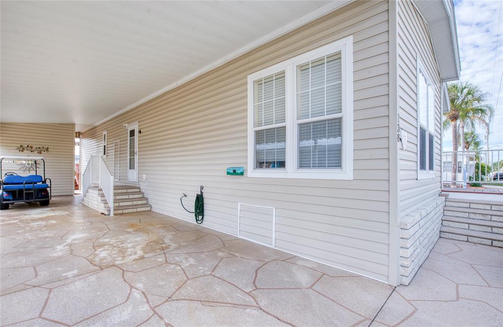 18675 US HIGHWAY 19 N UNIT 138, CLEARWATER, FL — photo 4 of 30