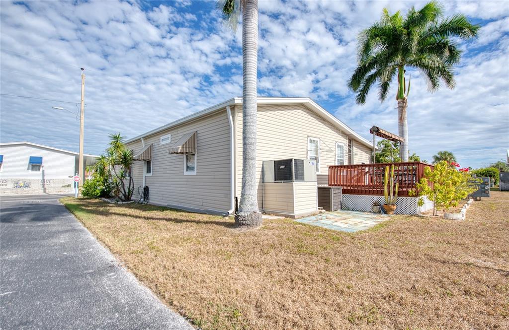 18675 US HIGHWAY 19 N UNIT 138, CLEARWATER, FL — photo 5 of 30