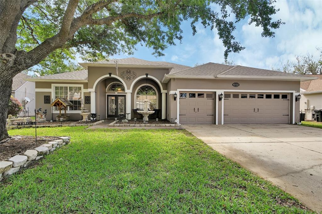 13 PLEASENT HILL DRIVE
