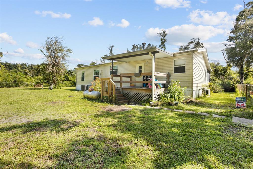 305 NE 290TH AVENUE