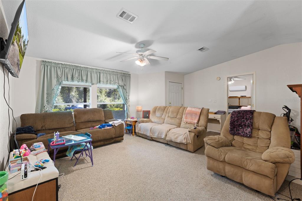 305 NE 290TH AVENUE, OLD TOWN, FL — photo 2 of 30