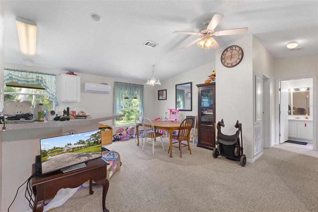 305 NE 290TH AVENUE, OLD TOWN, FL — photo 4 of 30