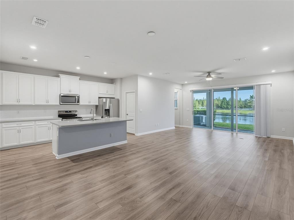 19260 BLUE POND, LUTZ, FL — photo 4 of 30
