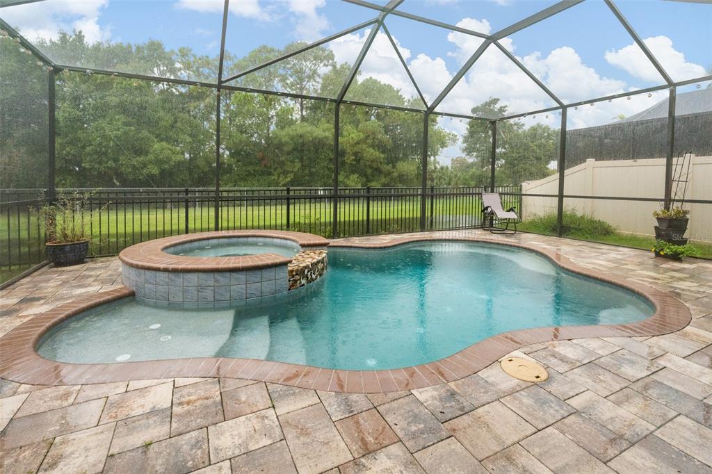 5840 MARMALADE LANE, SEMINOLE, FL — photo 2 of 30