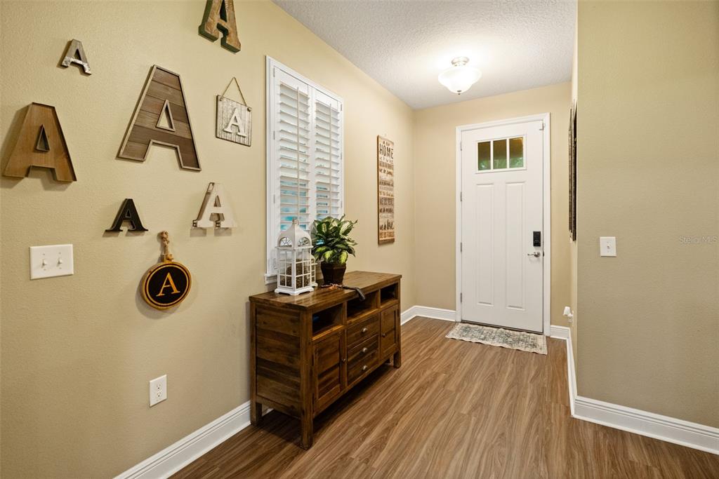 5840 MARMALADE LANE, SEMINOLE, FL — photo 3 of 30