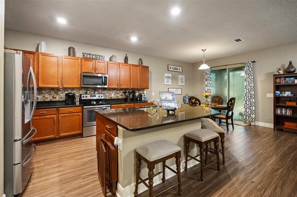5840 MARMALADE LANE, SEMINOLE, FL — photo 5 of 30