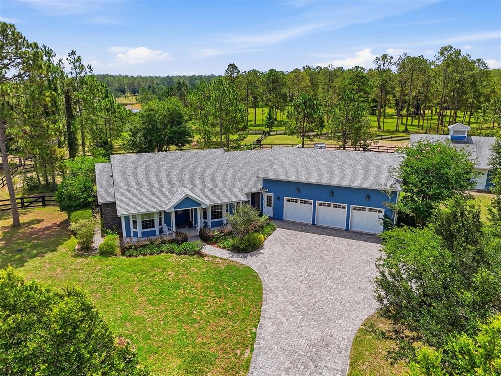 35620 PINEGATE TRAIL