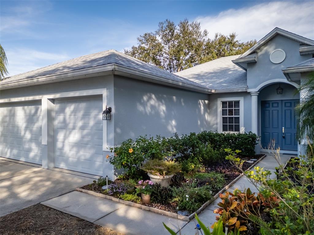 8920 ABERDEEN CREEK CIRCLE