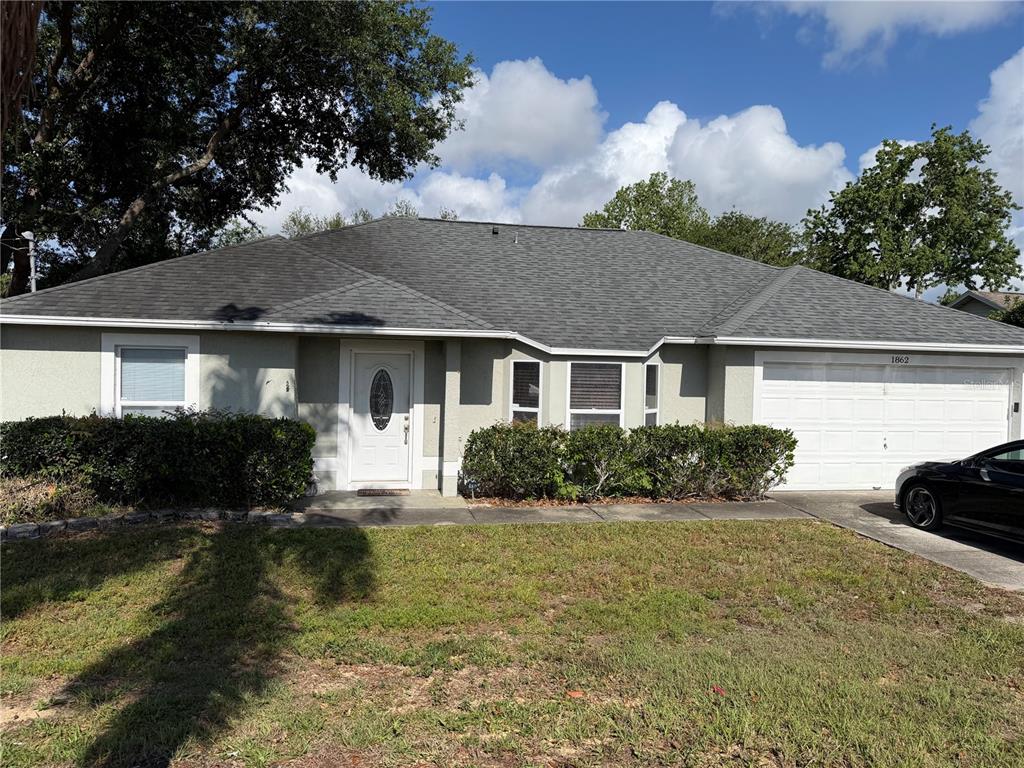 1862 N NORMANDY BOULEVARD