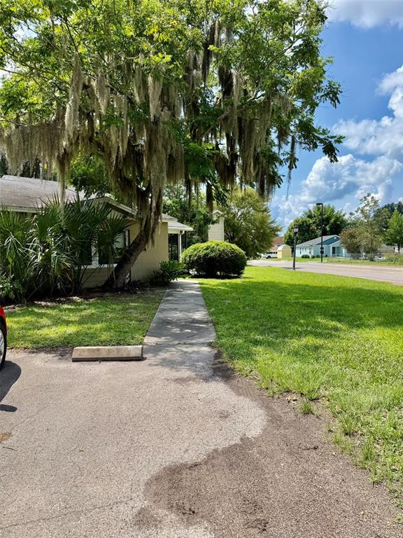 623 SW 3RD STREET, GAINESVILLE, FL — photo 2 of 27
