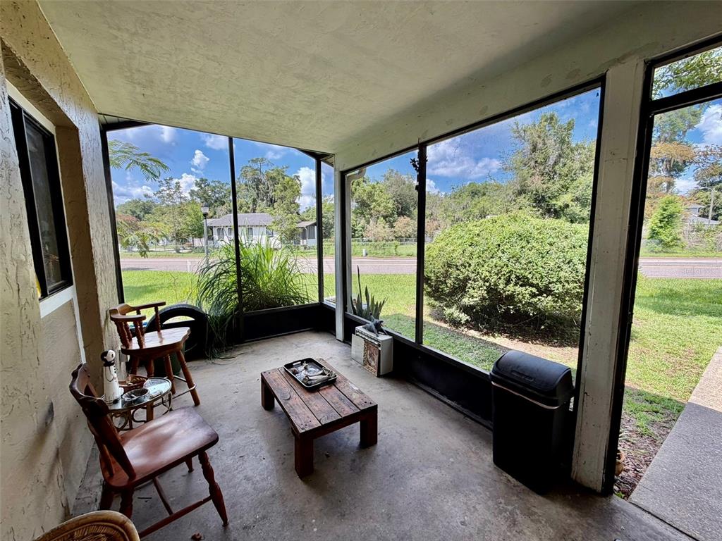 623 SW 3RD STREET, GAINESVILLE, FL — photo 4 of 27