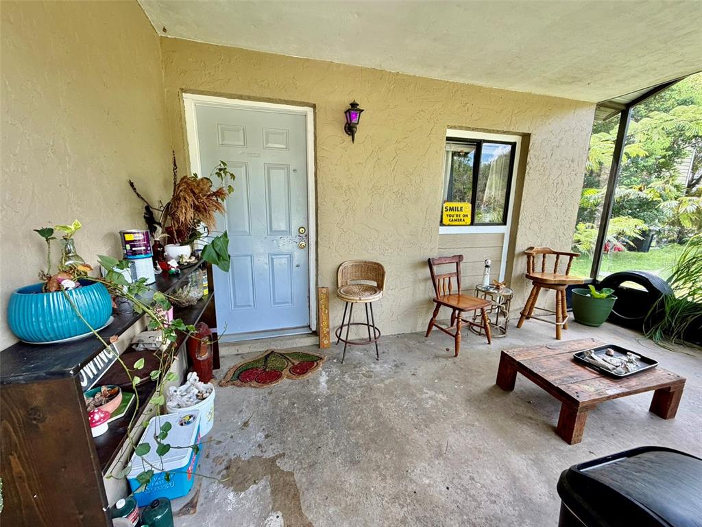 623 SW 3RD STREET, GAINESVILLE, FL — photo 5 of 27