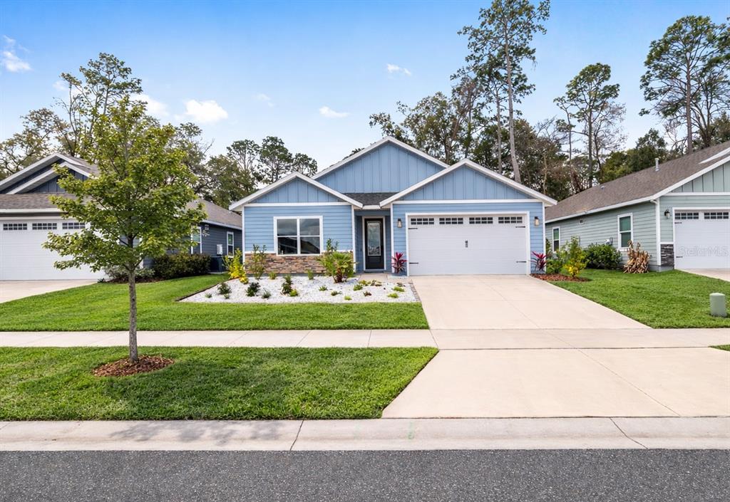 1759 SW 67TH CIRCLE