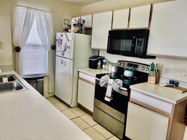 8705 KNIGHTSBRIDGE COURT UNIT C, KISSIMMEE, FL — photo 5 of 13