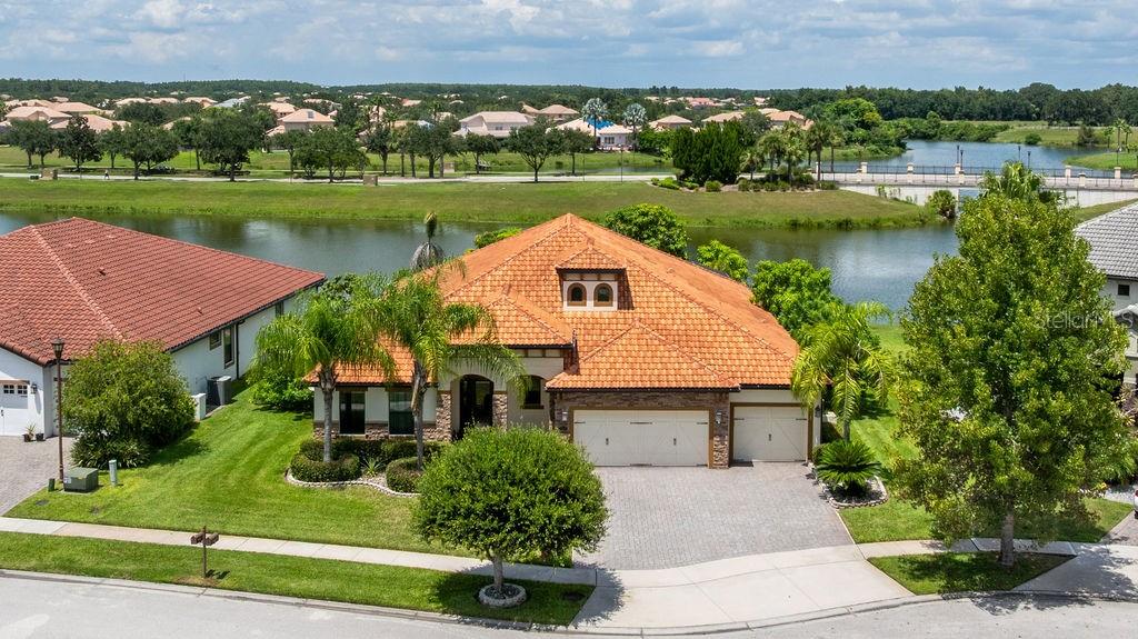 2521 SHOAL BASS WAY