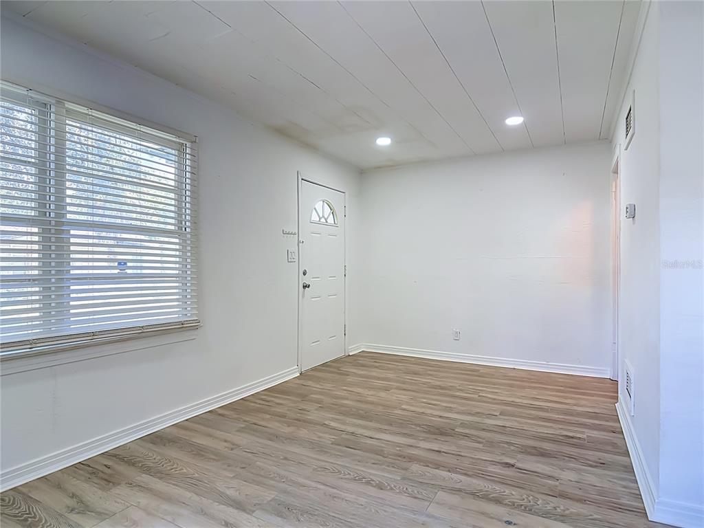 709 EDWARDS STREET, DAYTONA BEACH, FL — photo 3 of 30
