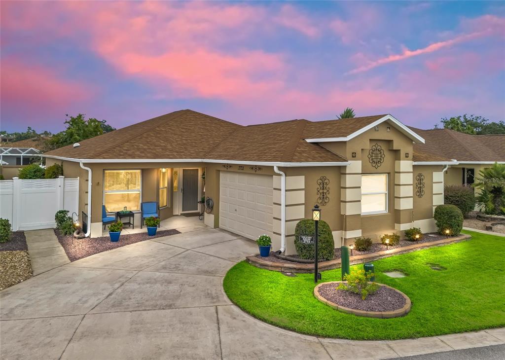 2733 ALANDARI LANE