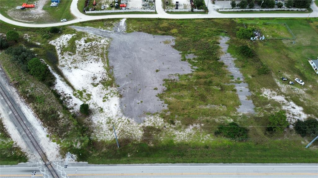 7979 ASSOCIATE BOULEVARD, SEBRING, FL — photo 3 of 16