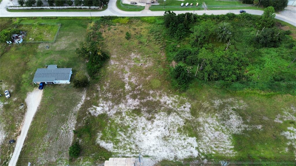 7979 ASSOCIATE BOULEVARD, SEBRING, FL — photo 4 of 16