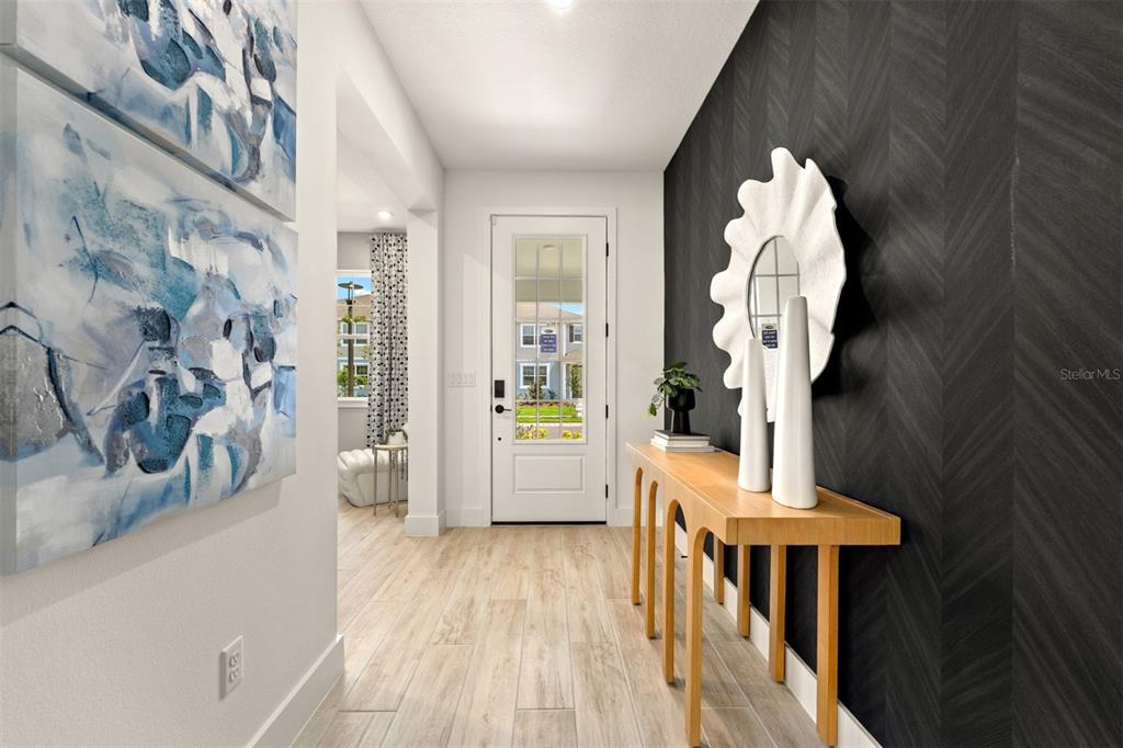 9659 PEACE DRIVE, ORLANDO, FL — photo 4 of 30