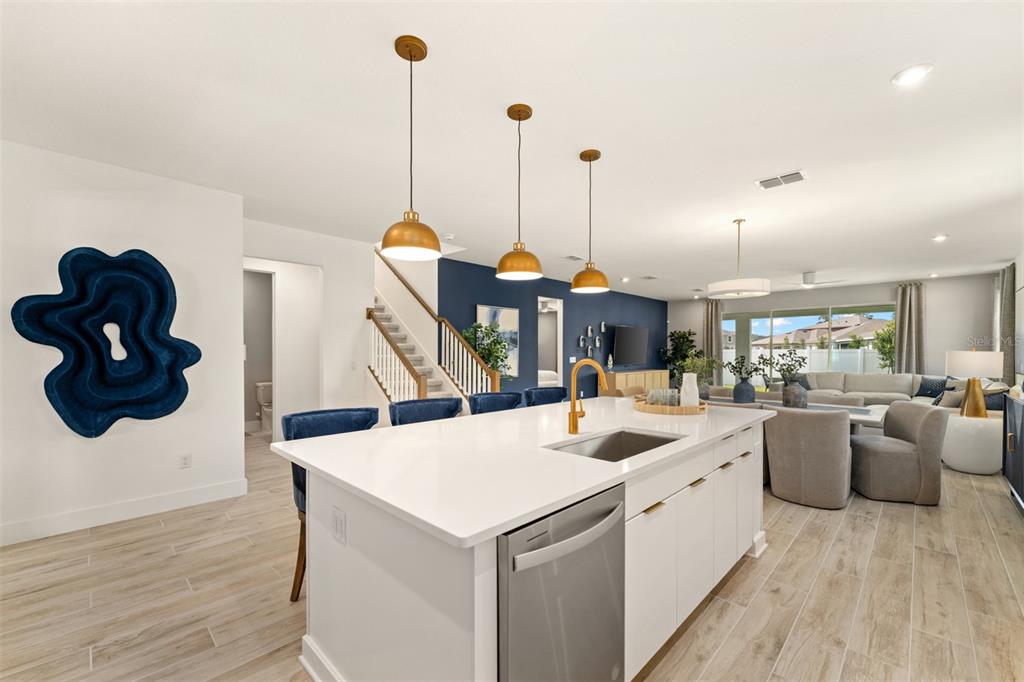 9659 PEACE DRIVE, ORLANDO, FL — photo 5 of 30
