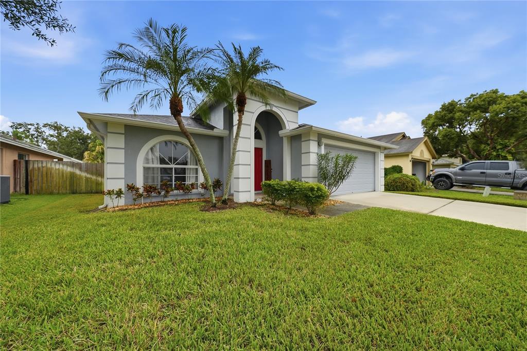 2012 BRIDGEHAMPTON PLACE, BRANDON, FL — photo 2 of 30