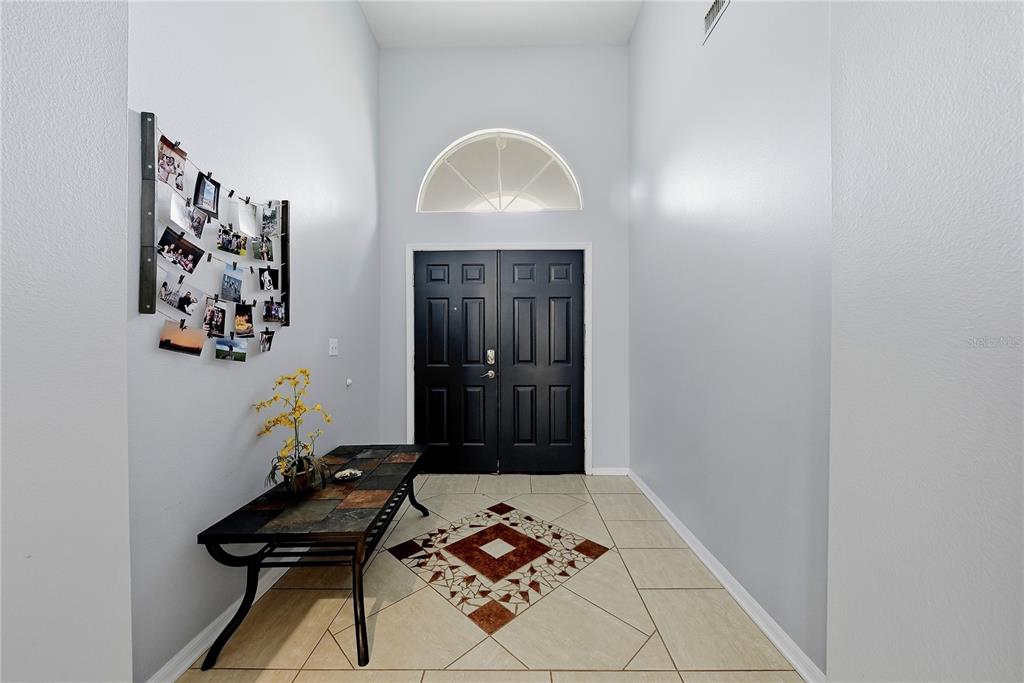 2012 BRIDGEHAMPTON PLACE, BRANDON, FL — photo 4 of 30