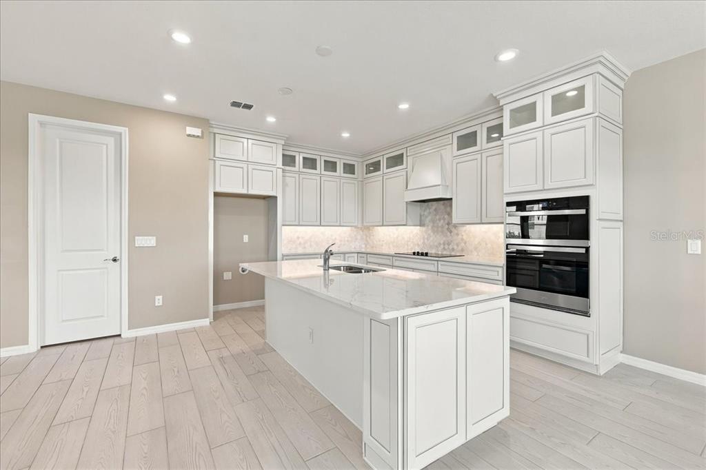 6262 ARGENT WOOD DRIVE, WINTER GARDEN, FL — photo 4 of 47