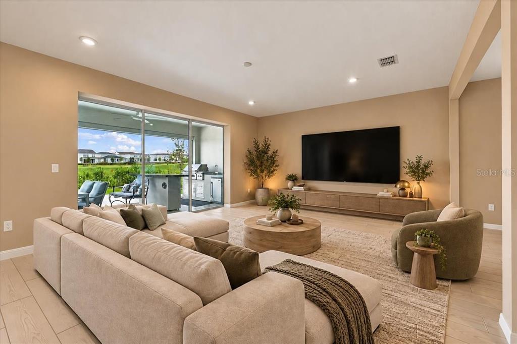 6262 ARGENT WOOD DRIVE, WINTER GARDEN, FL — photo 5 of 47
