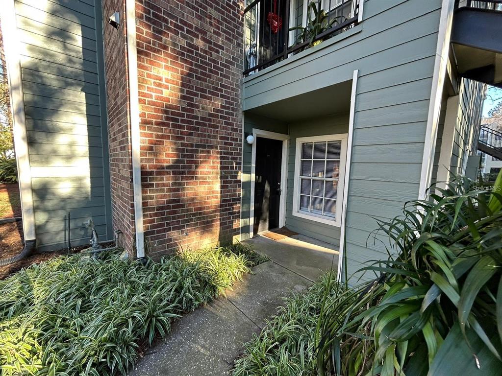 2225 METROPOLITAN WAY UNIT 1218