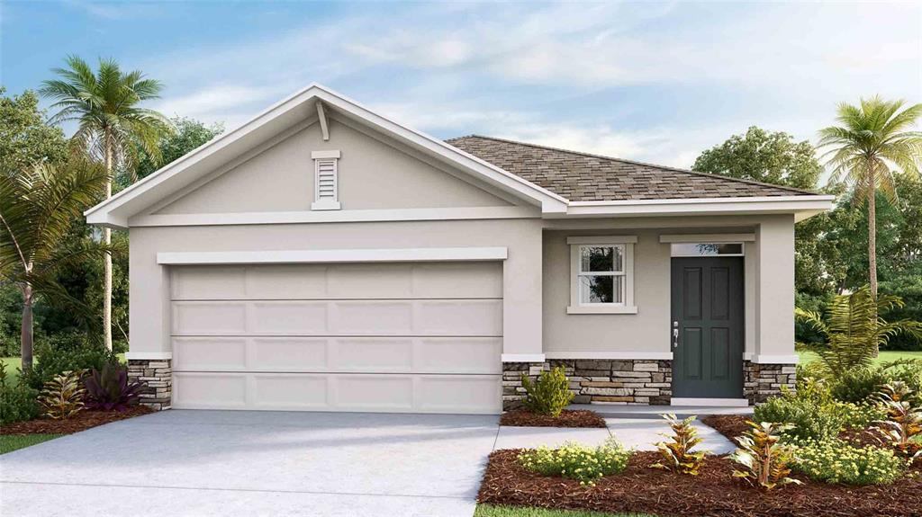 32476 WEATHERED OAK DRIVE