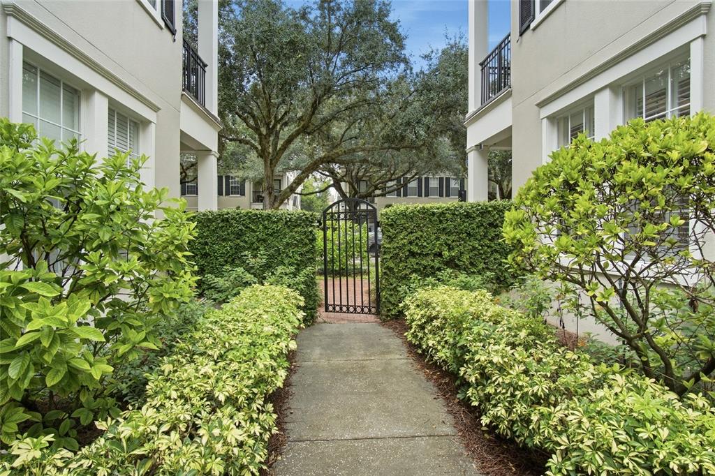 1579 LAKE BALDWIN LANE, ORLANDO, FL — photo 2 of 30