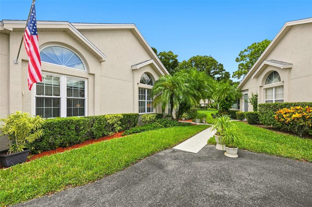 1131 GOLFVIEW WOODS DRIVE, RUSKIN, FL — photo 2 of 30