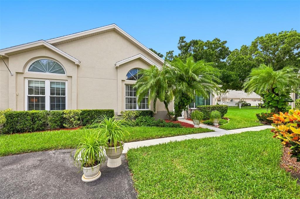 1131 GOLFVIEW WOODS DRIVE, RUSKIN, FL — photo 3 of 30