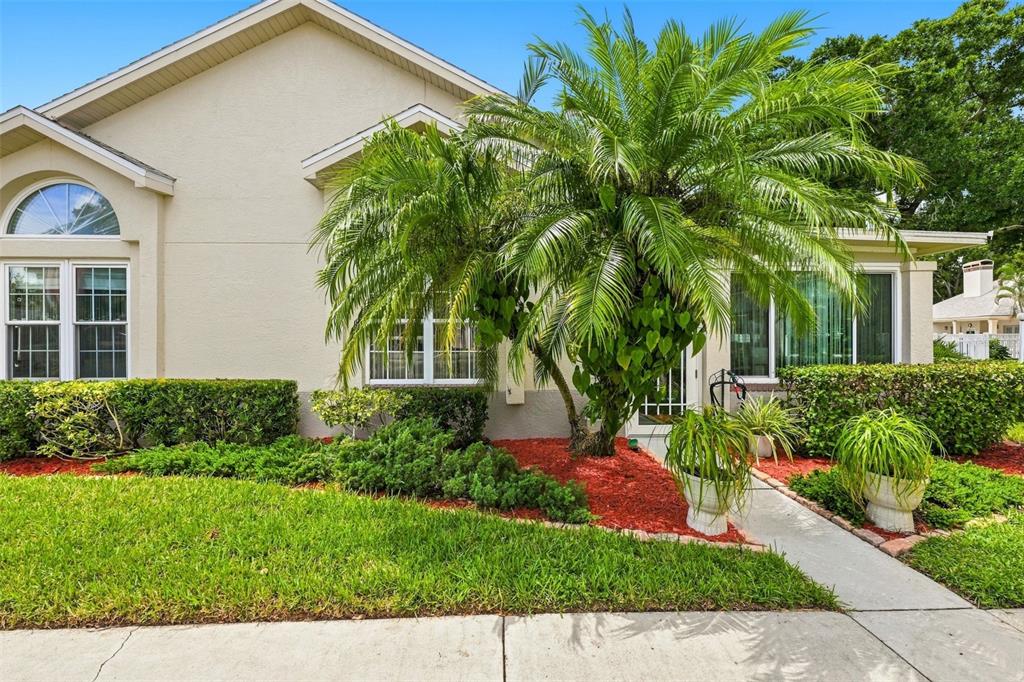 1131 GOLFVIEW WOODS DRIVE, RUSKIN, FL — photo 4 of 30