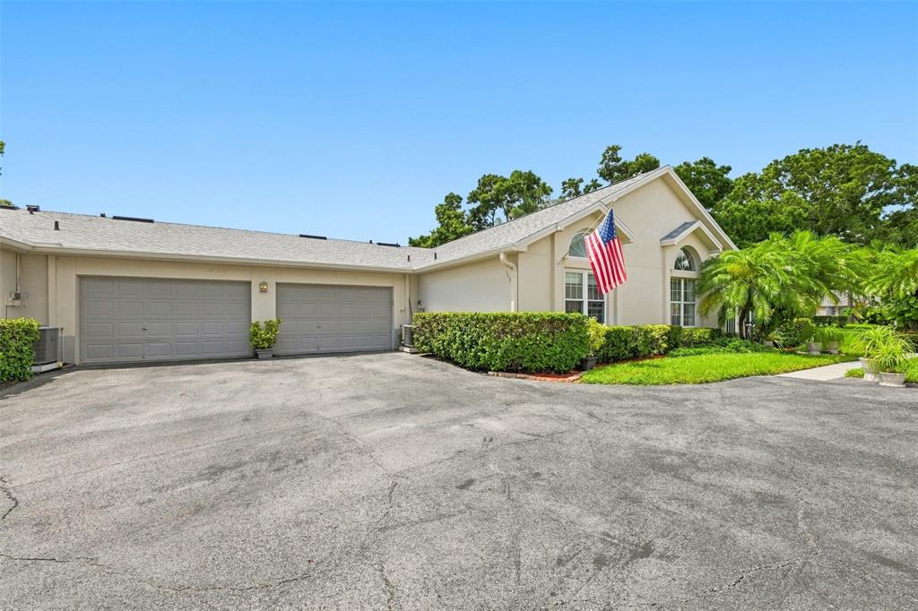 1131 GOLFVIEW WOODS DRIVE, RUSKIN, FL — photo 5 of 30