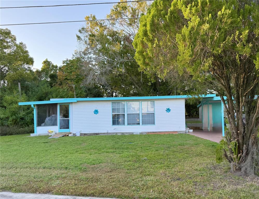 1408 WESTLAND DRIVE