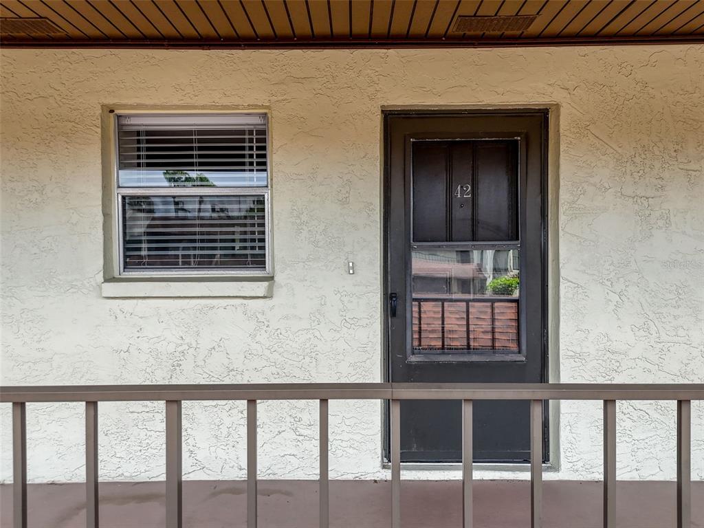 1100 EAST BAY DRIVE UNIT 42