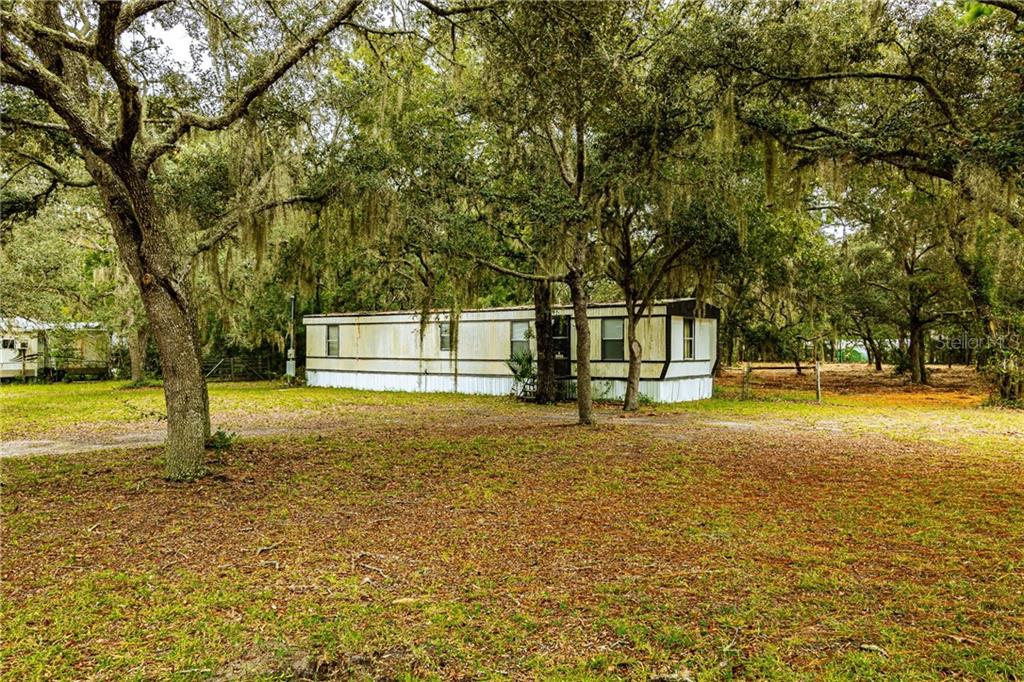 6421 W Appomattox LANE