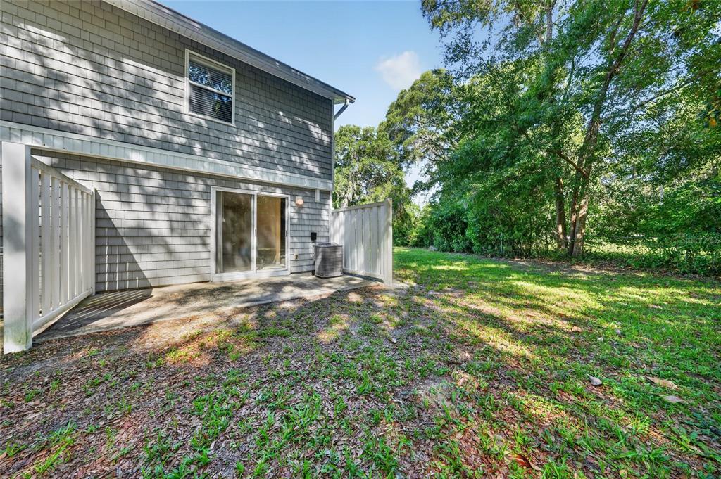 4420 CARTER ROAD UNIT 41