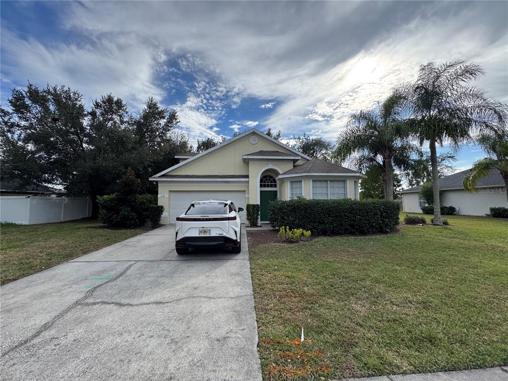 4190 BEAR GULLY ROAD