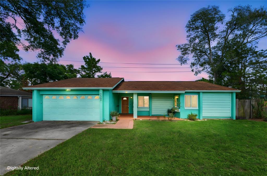 1050 HUNTINGTON COURT, LONGWOOD, FL — photo 2 of 30