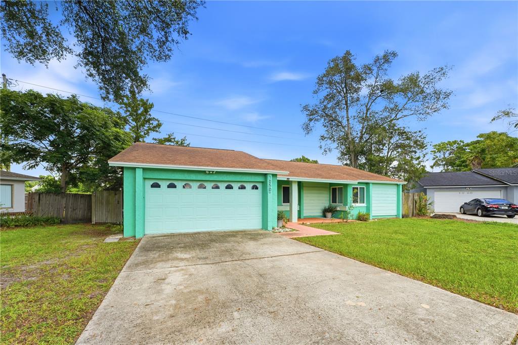 1050 HUNTINGTON COURT, LONGWOOD, FL — photo 3 of 30