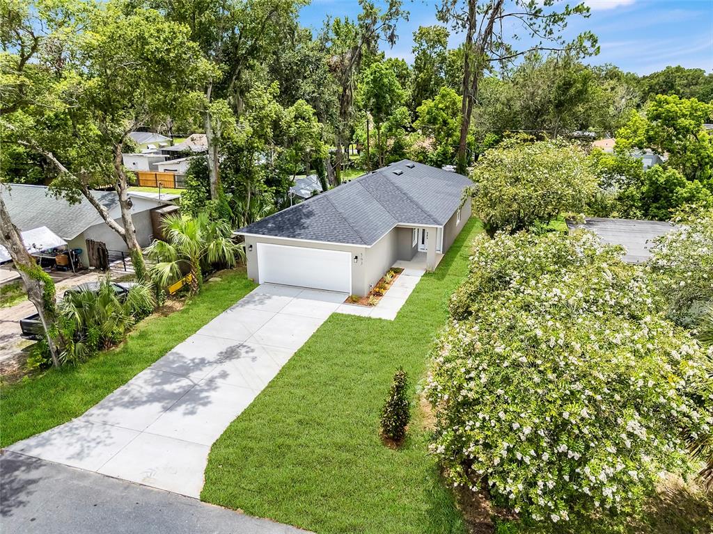 563 WINOGENE AVENUE