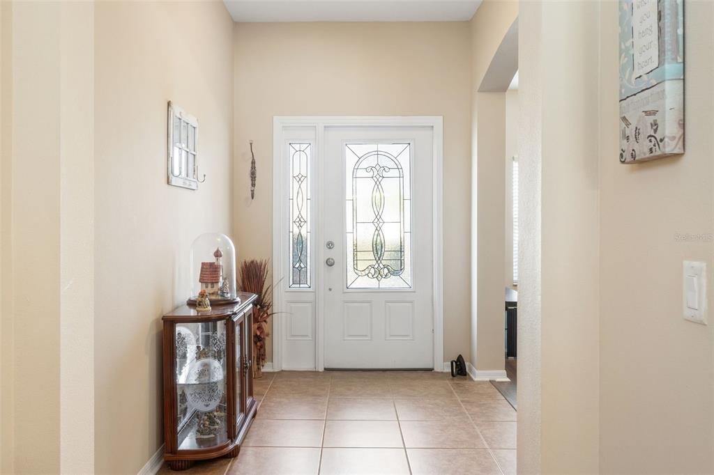 33728 HONEYWOOD AVENUE, WESLEY CHAPEL, FL — photo 3 of 30