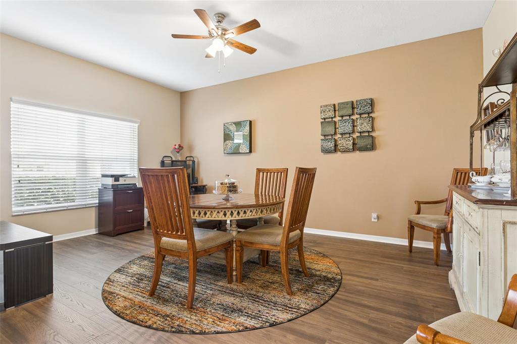 33728 HONEYWOOD AVENUE, WESLEY CHAPEL, FL — photo 5 of 30