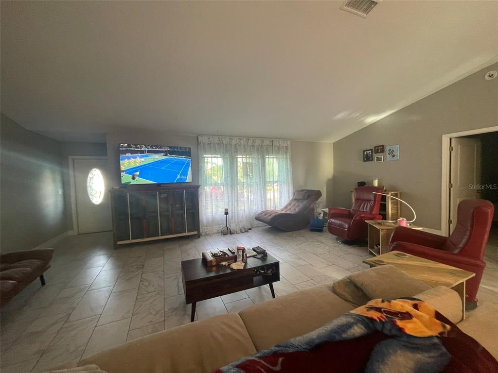 10601 AYEAR ROAD, PORT CHARLOTTE, FL — photo 2 of 20